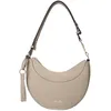 Image de Liu Jo sac à épaule bandoulière Cirry Hobo Bag Neutro beige
