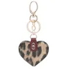 Image de Liu Jo Porte-clés femme multicolore Af5207e0419 09155 multicolore
