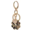 Image de Liu Jo Macula AF5222E0419 Porte-clés Macula TU