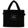 Image de Liu Jo Jeans BORSA NERO U