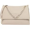 Image de Liu Jo Crossbody neutre AF5003E0161 NEUTRE TU