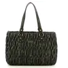 Image de Liu Jo Shopping Bag Aide Black