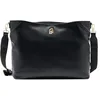 Image de LIU JO sac à main sac à épaule Achala Tote Bag Nero noir
