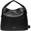 Image de Liu Jo Jeans B26LJ Kaliska hobo L AF5057 E0058, Noir , Large