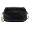 Image de Liu Jo sac à épaule bandoulière Tamila ECS Camera Case Nero noir