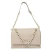 Image de Liu Jo Crossbody neutre AF5074E0161 NEUTRE TU