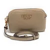 Image de Liu Jo sac à épaule bandoulière Ridhi ECS Camera Case Neutro beige