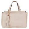 Image de liu jo Sac pour femme Art AF5121 E0161, 51308, Taille unique