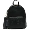 Image de Liu Jo Sac, Samiana M Noir, M