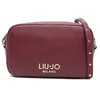 Image de Liu Jo Sacs À Bandoulière AF5137E0058 91726 ROUGE PCS