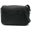 Image de Liu Jo sac à épaule bandoulière Halona ECS Camera Case Nero noir