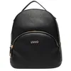 Image de Liu Jo Zaino Manh Black