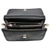 Image de Liu Jo Sacs À Bandoulière AF5158E0538 2222 NOIR PCS