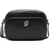 Image de Liu Jo Sac femme Chambre Maisons, Achala Camera Case M Black, Taille unique
