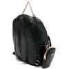 Image de Liu Jo Sacs à dos AF5324E0077 22222 Noir