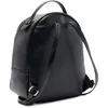 Image de liu jo Sac à dos femme Art AF5157 D0001, bleu, Taille unique