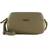 Image de Liu Jo sac à épaule bandoulière Tamila ECS Camera Case Sabbia beige
