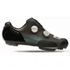 Image de Gaerne Carbon SNX MTB Shoes EU 43