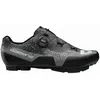 Image de Gaerne G.Lampo MTB Shoes EU 41 1/2