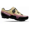Image de Gaerne G.Lampo MTB Shoes EU 43