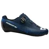Image de Gaerne Carbon G.Tuono Road Shoes EU 42