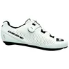 Image de Gaerne Carbon G.Tuono Road Shoes EU 41