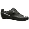 Image de Gaerne G.Tuono Chaussures de Route Noir Pointure 42