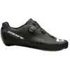 Image de Gaerne Chaussures De Route G.tuono EU 48 en occasion ou reconditionné