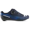 Image de Gaerne