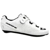 Image de Gaerne G.Tuono Chaussures de Route Blanc Pointure 41