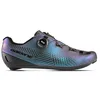 Image de Gaerne G.Tuono Chaussures de Route Bleu Pointure 43