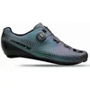 Image de Gaerne Carbon G.Tuono Road Shoes EU 45 1/2