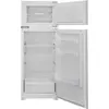 Image de Airlux - Réfrigérateur 2 Portes Encastrable  Ari200da 145cm
