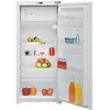 Image de Réfrigérateur 1 Porte 54cm 178l - ARI180