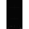 Image de AIRLUX - ATH32T