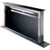 Image de Hotte plan de travail AIRLUX AHR660BK
