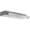 Image de Hotte casquette AIRLUX AHC930SS