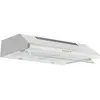 Image de AIRLUX - AHC632WH