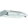 Image de AIRLUX - AHC632SS