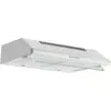 Image de Hotte casquette AIRLUX BHC630WH