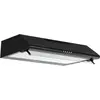 Image de Airlux - Hotte Casquette  Ahc620bk