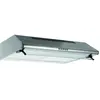Image de GLEM - GHC620SS