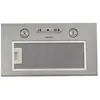 Image de AIRLUX - AHG560SI