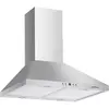 Image de Airlux - Hotte Décorative Murale  Ahp760ss
