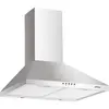 Image de AIRLUX - AHP650SS