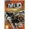 Image de FIM Motocross Championship Mud MX en occasion ou reconditionné