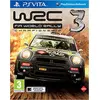 Image de WRC 3 en occasion ou reconditionné