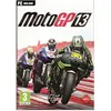 Image de Moto GP 13 PC en occasion ou reconditionné