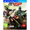 Image de MXGP PS Vita en occasion ou reconditionné