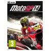 Image de MotoGP 14 PC en occasion ou reconditionné